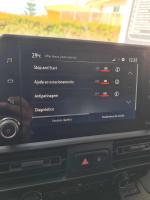 opel-combo-1-5-2020-diesel-1499cc