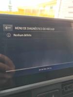 opel-combo-1-5-2020-diesel-1499cc