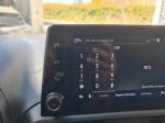 opel-combo-1-5-2020-diesel-1499cc