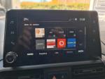 opel-combo-1-5-2020-diesel-1499cc