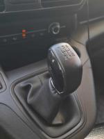 opel-combo-1-5-2020-diesel-1499cc