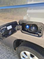 opel-combo-1-5-2020-diesel-1499cc