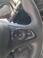 opel-combo-1-5-2020-diesel-1499cc