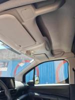 opel-combo-1-5-2020-diesel-1499cc