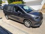 opel-combo-1-5-2020-diesel-1499cc