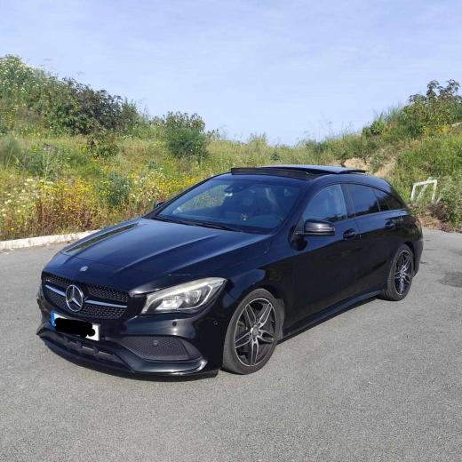 mercedes-benz-cla-220-d-2016-diesel-2143cc