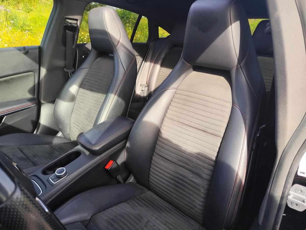 mercedes-benz-cla-220-d-2016-diesel-2143cc