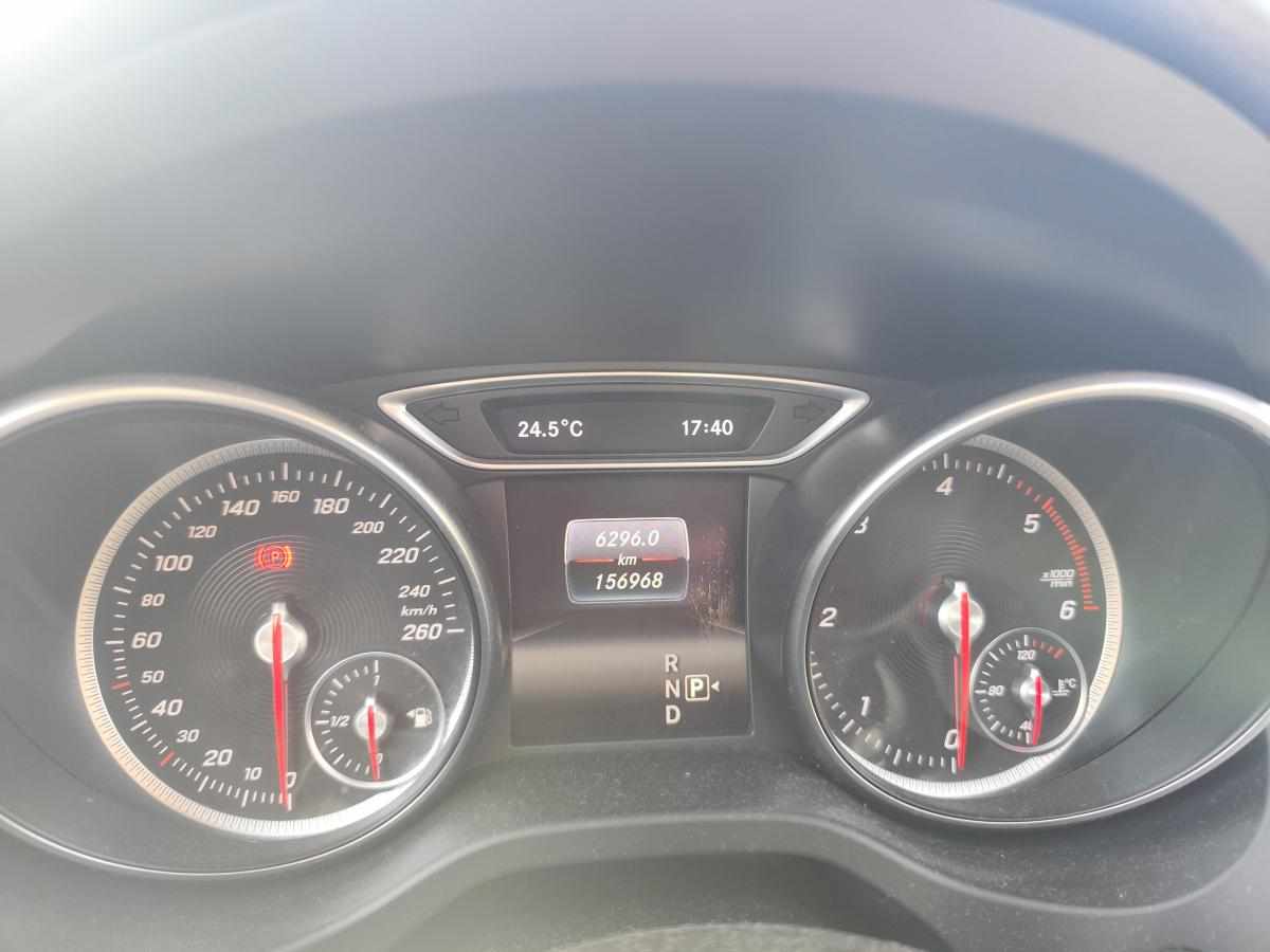mercedes-benz-cla-220-d-2016-diesel-2143cc
