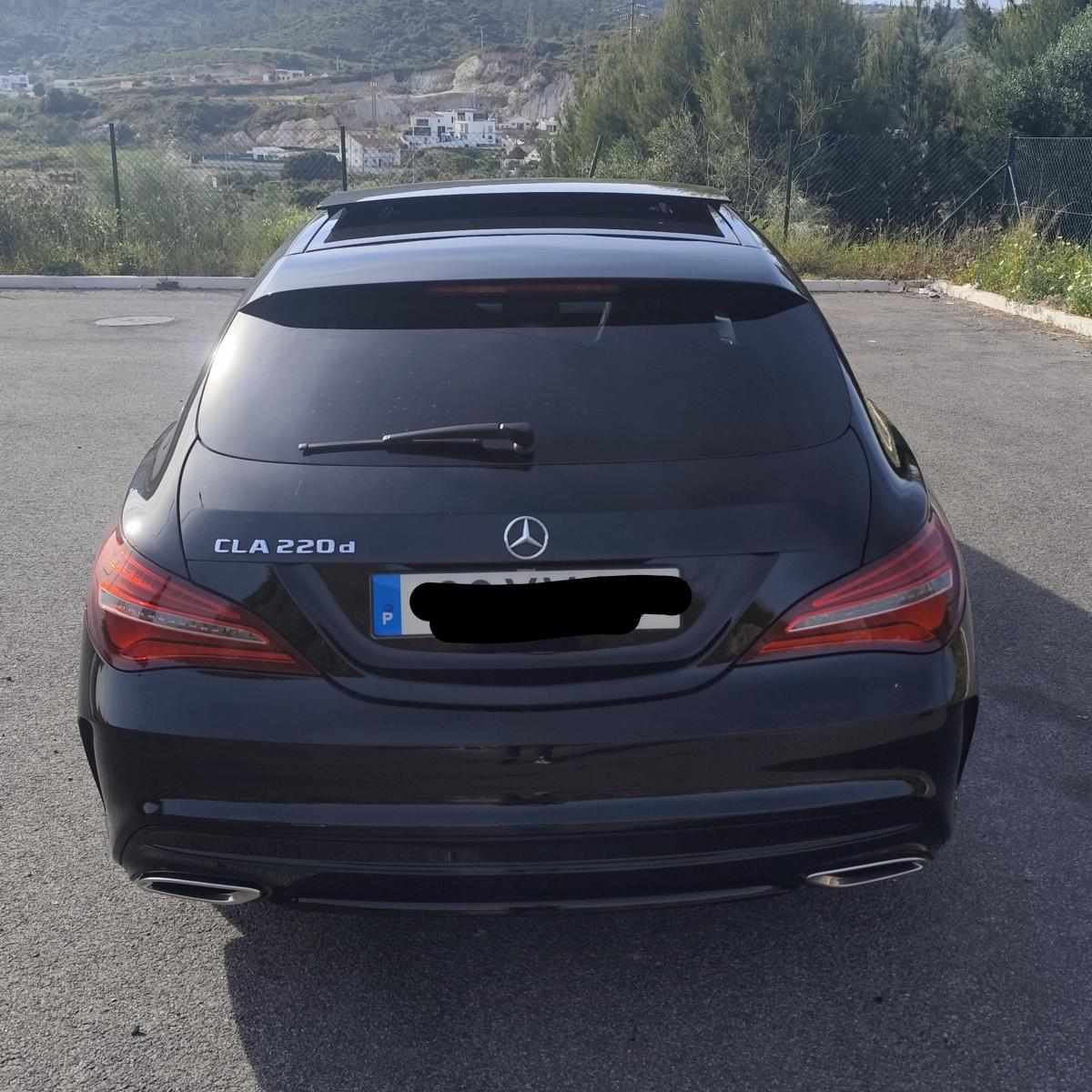mercedes-benz-cla-220-d-2016-diesel-2143cc