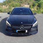 mercedes-benz-cla-220-d-2016-diesel-2143cc