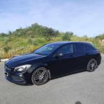 mercedes-benz-cla-220-d-2016-diesel-2143cc