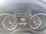 mercedes-benz-cla-220-d-2016-diesel-2143cc