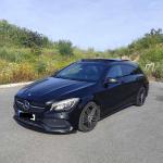 mercedes-benz-cla-220-d-2016-diesel-2143cc