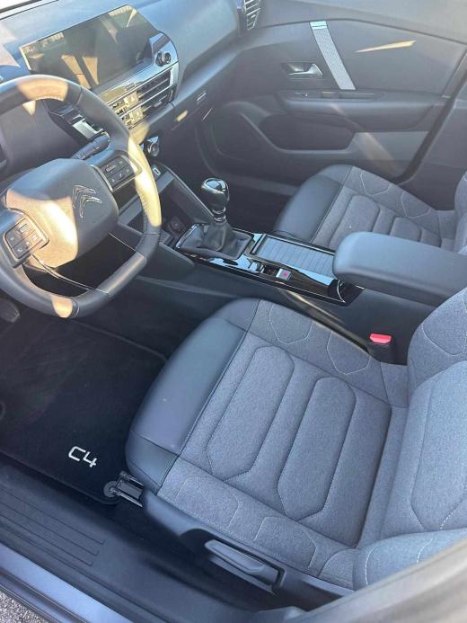 citroen-c4-1-2-puretech-2023-gasolina-1199cc