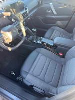 citroen-c4-1-2-puretech-2023-gasolina-1199cc