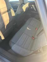 citroen-c4-1-2-puretech-2023-gasolina-1199cc
