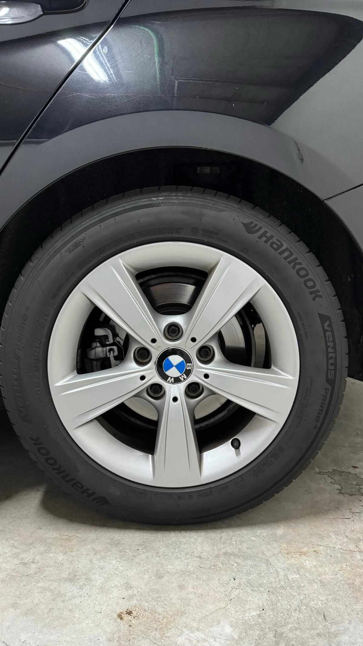 bmw-serie-1-116d-2012-diesel-1598cc