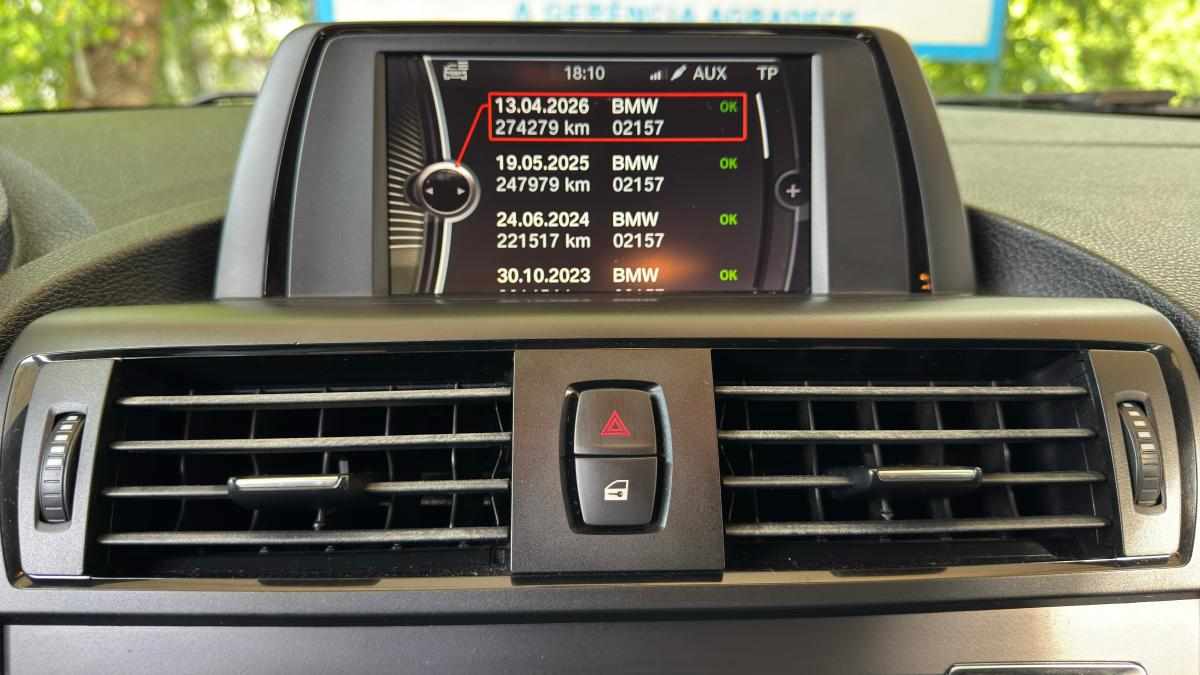 bmw-serie-1-116d-2012-diesel-1598cc
