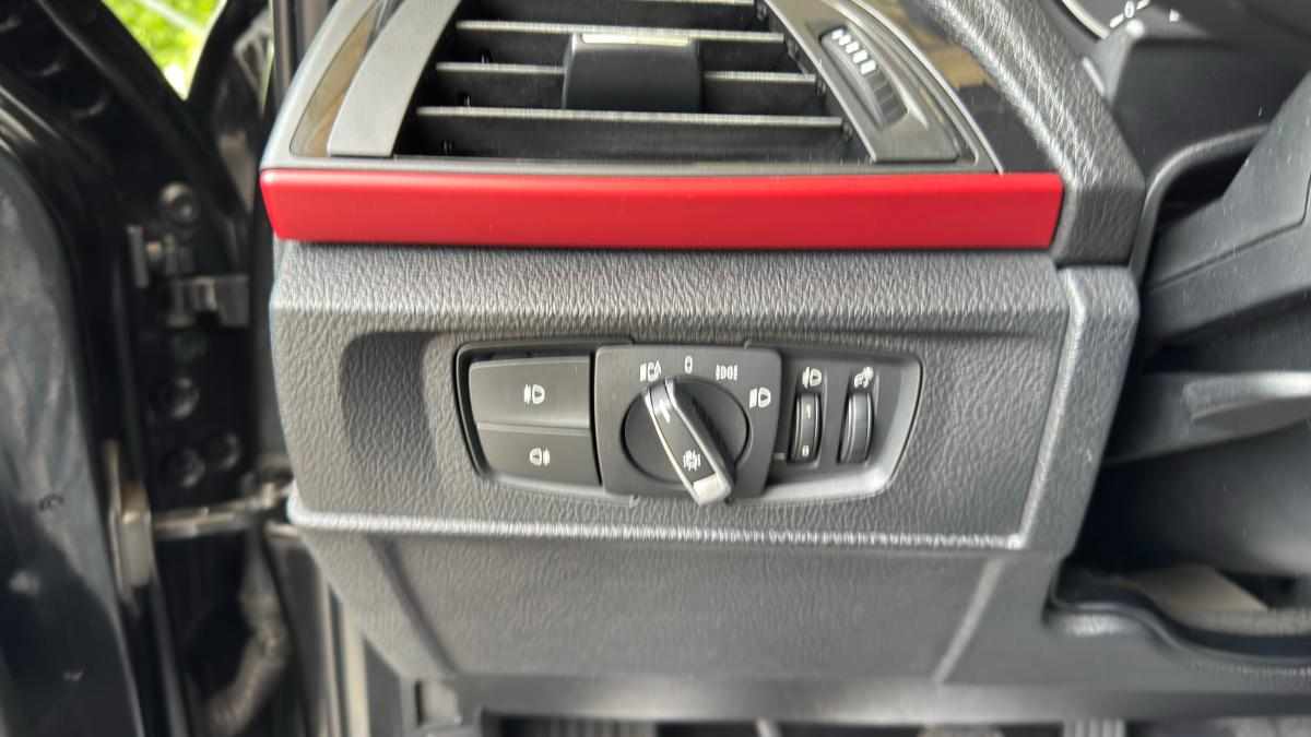 bmw-serie-1-116d-2012-diesel-1598cc