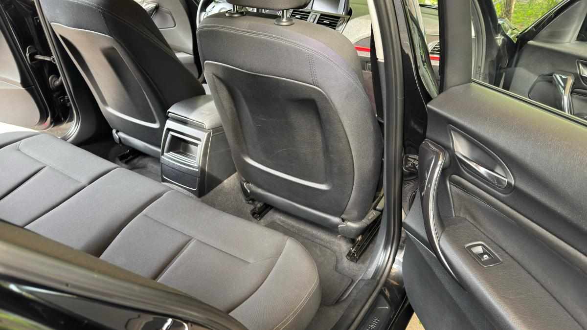bmw-serie-1-116d-2012-diesel-1598cc