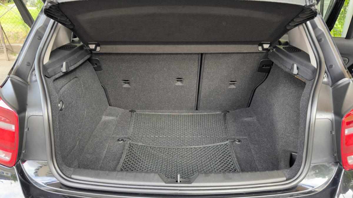 bmw-serie-1-116d-2012-diesel-1598cc