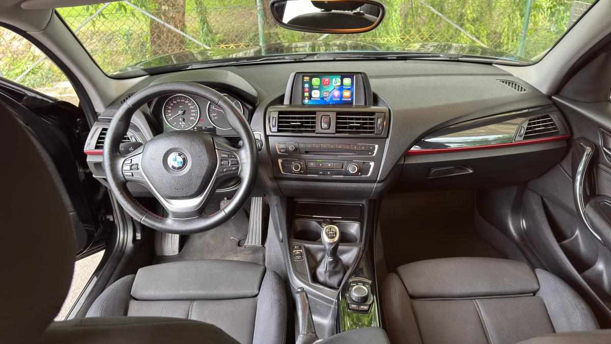 bmw-serie-1-116d-2012-diesel-1598cc