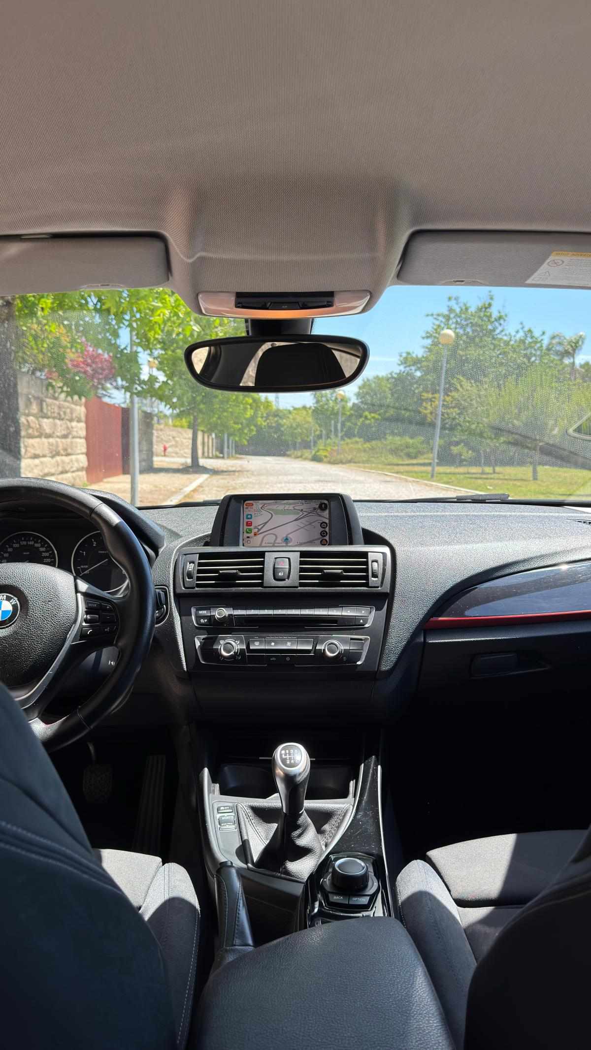 bmw-serie-1-116d-2012-diesel-1598cc