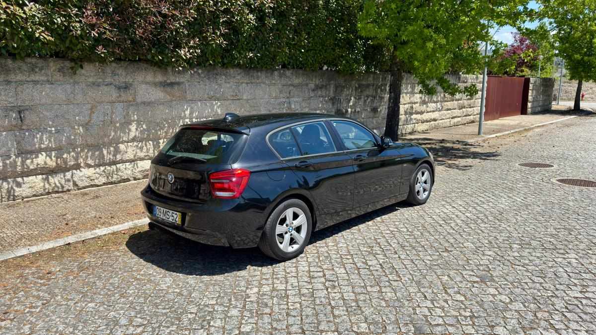 bmw-serie-1-116d-2012-diesel-1598cc