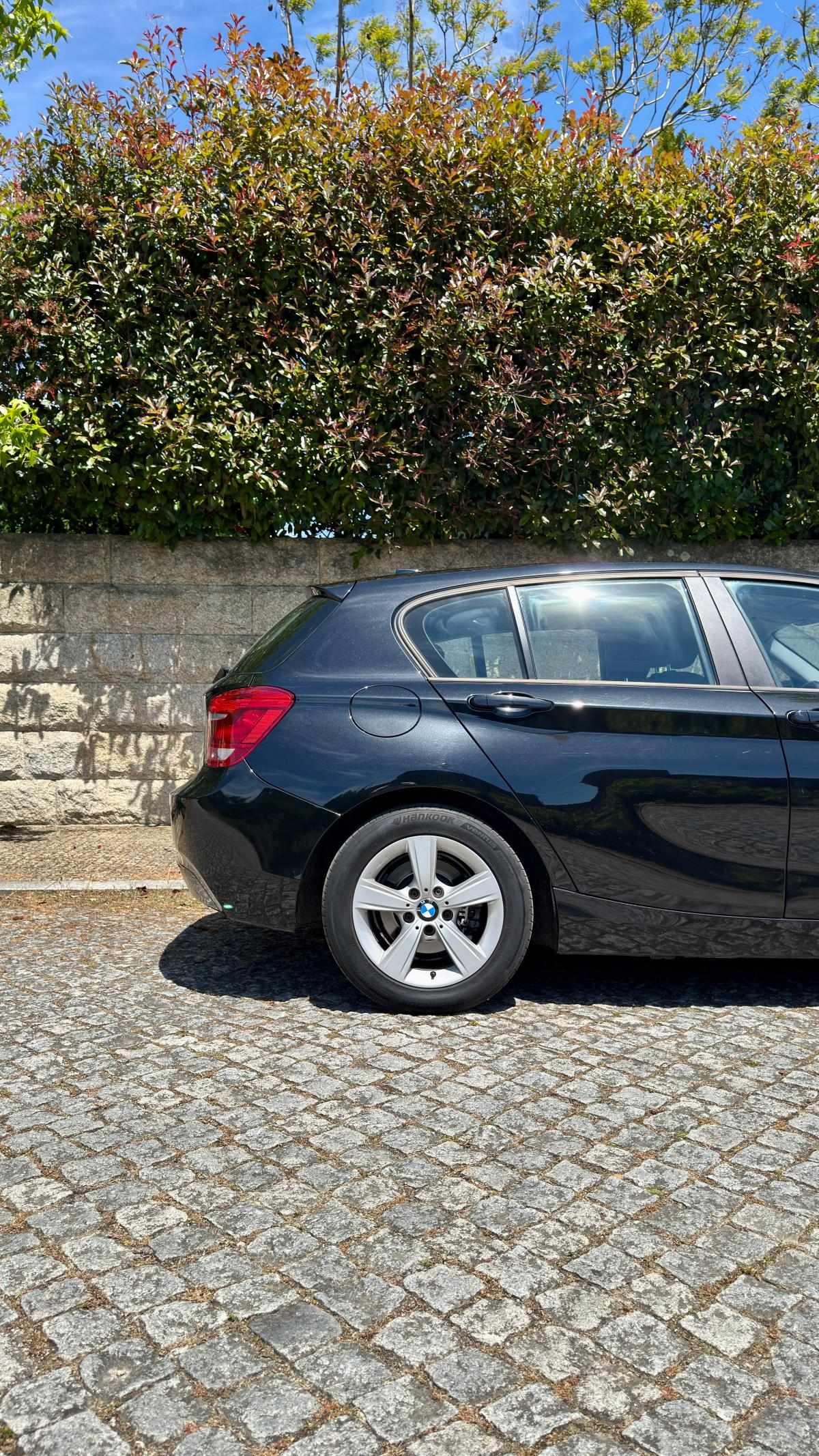 bmw-serie-1-116d-2012-diesel-1598cc