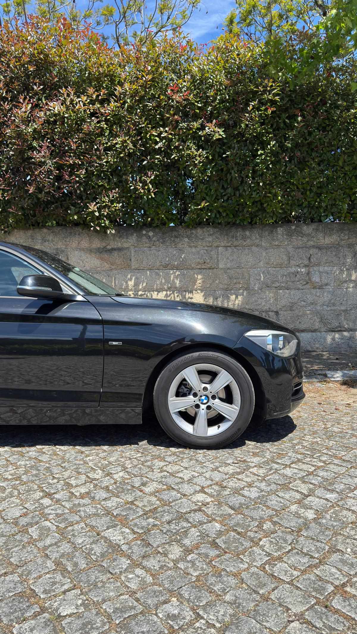 bmw-serie-1-116d-2012-diesel-1598cc