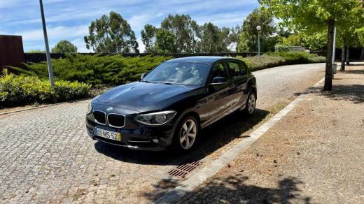 bmw-serie-1-116d-2012-diesel-1598cc