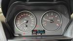 bmw-serie-1-116d-2012-diesel-1598cc