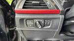 bmw-serie-1-116d-2012-diesel-1598cc