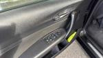 bmw-serie-1-116d-2012-diesel-1598cc
