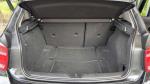 bmw-serie-1-116d-2012-diesel-1598cc