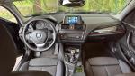 bmw-serie-1-116d-2012-diesel-1598cc