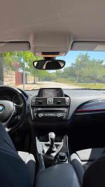 bmw-serie-1-116d-2012-diesel-1598cc