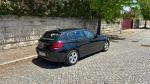 bmw-serie-1-116d-2012-diesel-1598cc