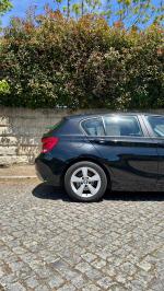 bmw-serie-1-116d-2012-diesel-1598cc