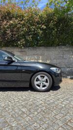bmw-serie-1-116d-2012-diesel-1598cc