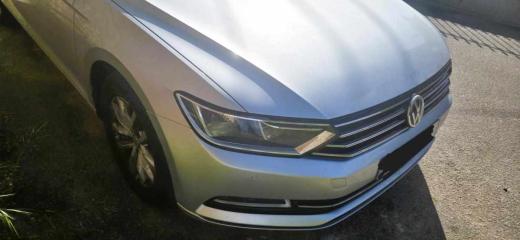 volkswagen-passat-2-0-tdi-bluemotion-2018-diesel-1968cc