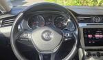 volkswagen-passat-2-0-tdi-bluemotion-2018-diesel-1968cc