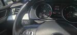 volkswagen-passat-2-0-tdi-bluemotion-2018-diesel-1968cc