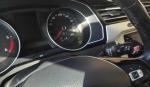 volkswagen-passat-2-0-tdi-bluemotion-2018-diesel-1968cc