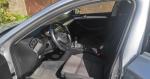 volkswagen-passat-2-0-tdi-bluemotion-2018-diesel-1968cc