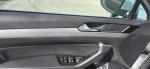 volkswagen-passat-2-0-tdi-bluemotion-2018-diesel-1968cc