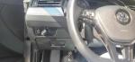 volkswagen-passat-2-0-tdi-bluemotion-2018-diesel-1968cc