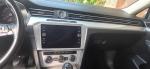 volkswagen-passat-2-0-tdi-bluemotion-2018-diesel-1968cc
