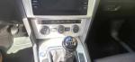 volkswagen-passat-2-0-tdi-bluemotion-2018-diesel-1968cc