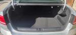volkswagen-passat-2-0-tdi-bluemotion-2018-diesel-1968cc
